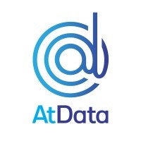 software logo